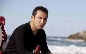 Ferhat Göçer’in paylaşımı olay oldu! Kimse onu tanıyamadı