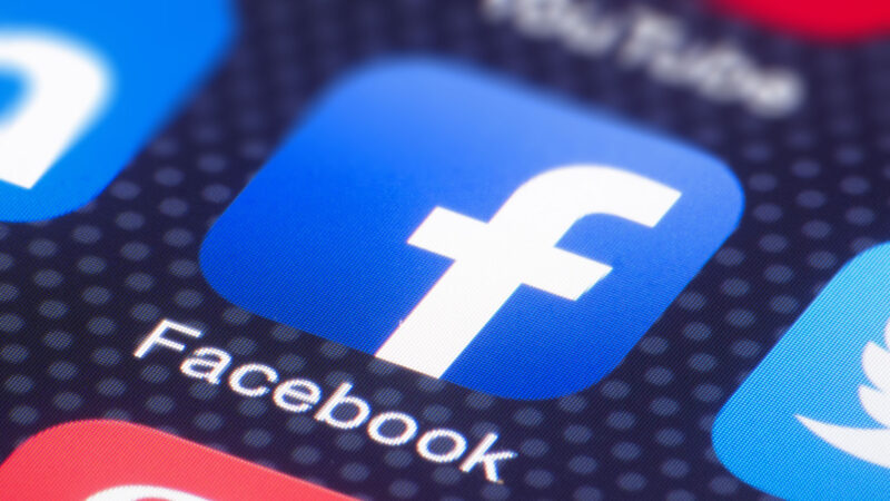 Facebook çalışanları kapıda kaldı! Sosyal medya devi Facebook ve Instagram ile mesajlaşma uygulaması Whatsapp'a