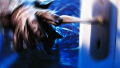 Şeytanın bile aklına gelmez! Bursa’da akıl almaz yöntemlerle…