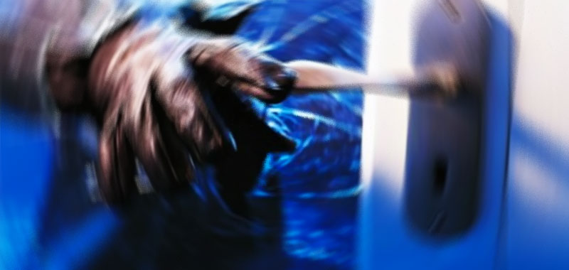 Şeytanın bile aklına gelmez! Bursa’da akıl almaz yöntemlerle… Şeytanın bile aklına gelmez! Bursa’da akıl almaz yöntemlerle…