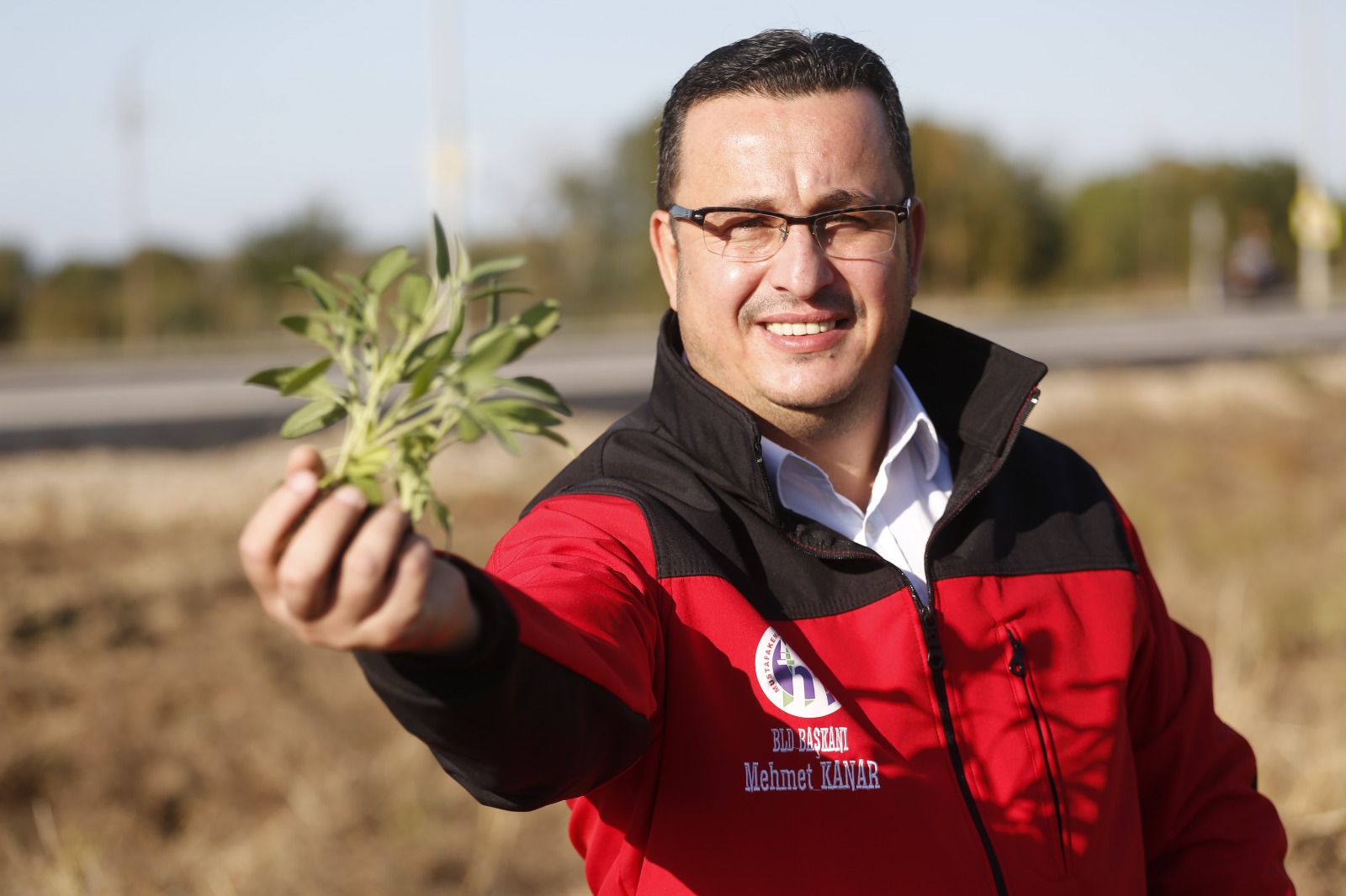 İstanbul, Ankara ve İzmir’in beceremediği soruna Bursa’dan harika çözüm