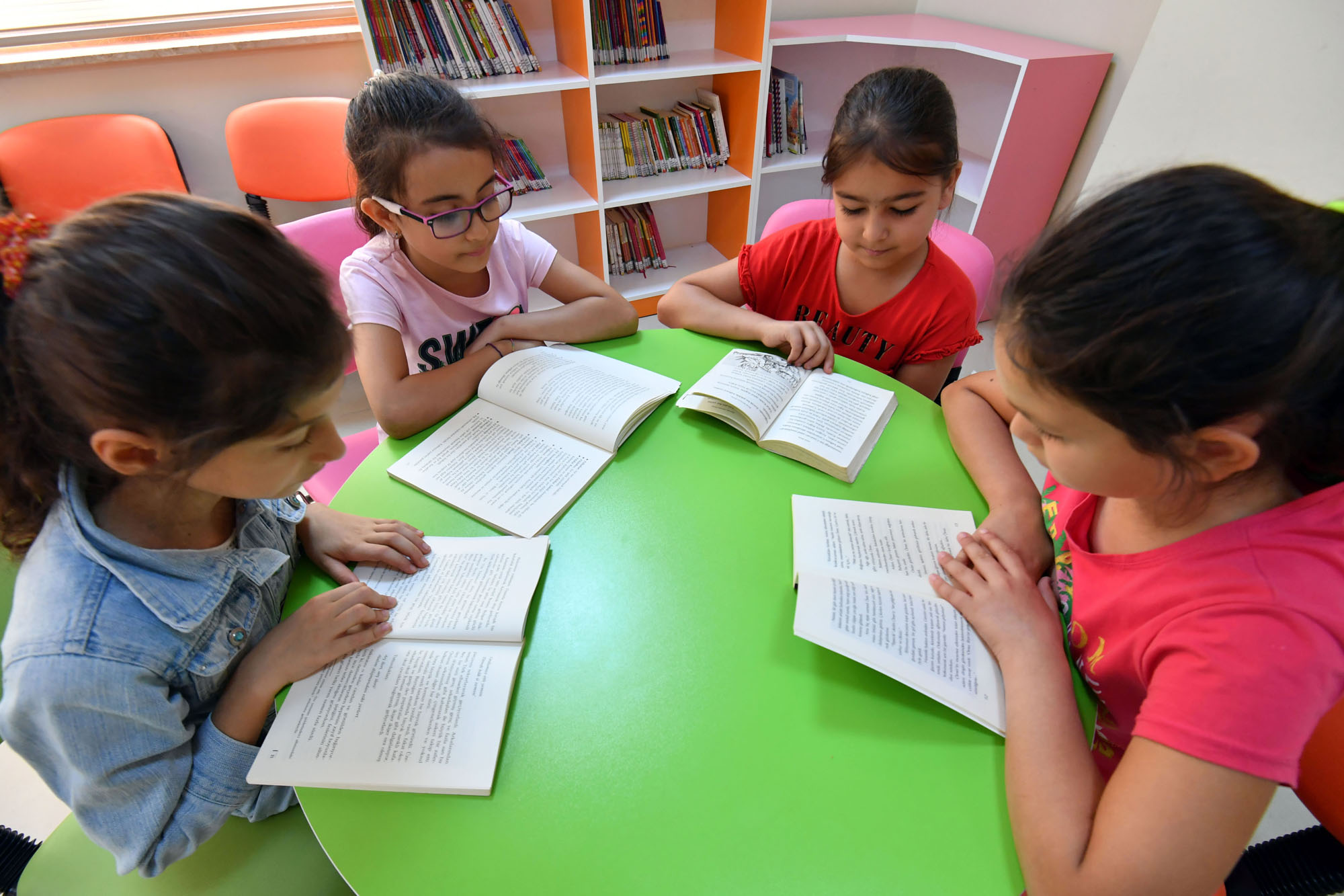 Osmangazi’den öğrencilere müjde!