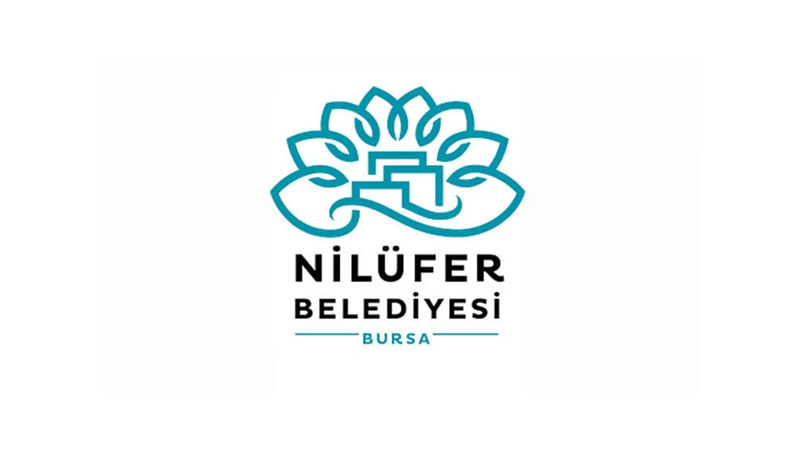 Nilüfer’de satılık 4 arsa…
