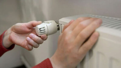 Kombiyi açmayan komşu hakkında dava açılabilir mi? Uzmanlar yanıtladı