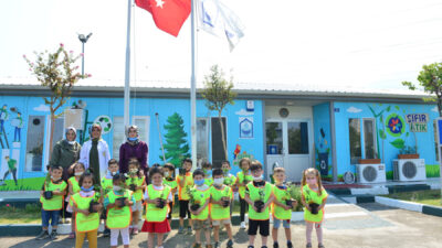 Tasarrufta Yıldırım farkı