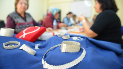 YIL-MEK yeni döneme hazır