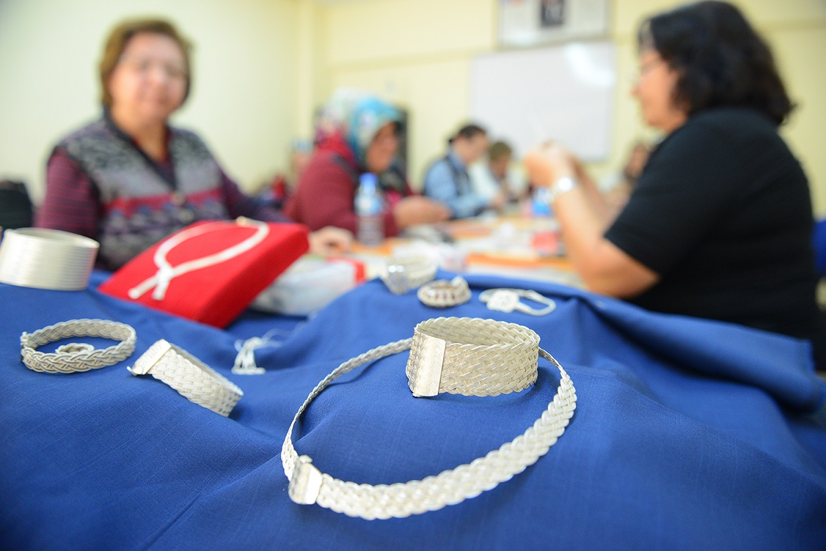 YIL-MEK yeni döneme hazır