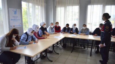 Yıldırım’dan madde bağımlılığına karşı topyekûn savaş