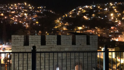 Bursa’da ilgi uyandıran proje! 3 ay ücretsiz mutlaka gidin…