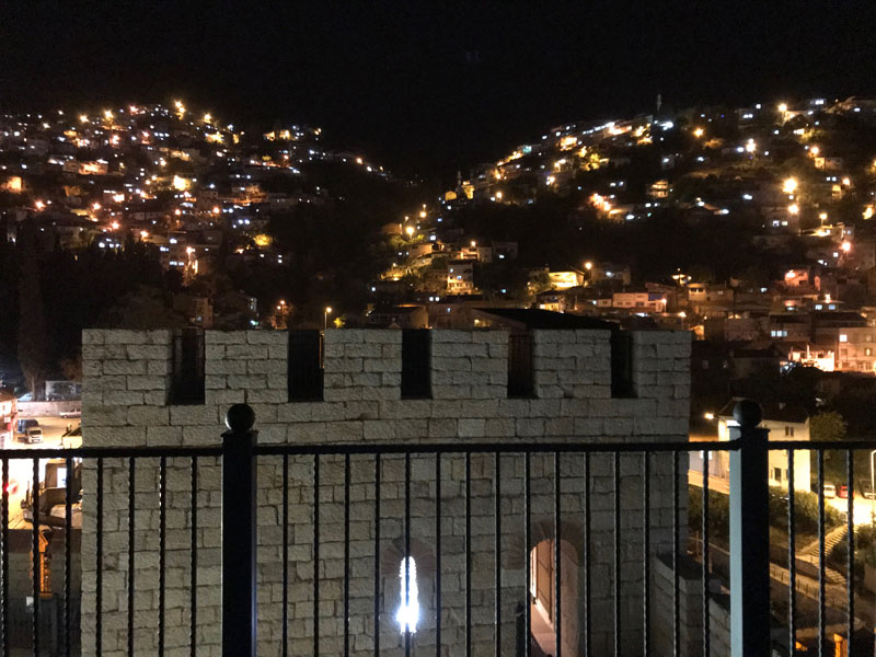 Bursa’da ilgi uyandıran proje! 3 ay ücretsiz mutlaka gidin…