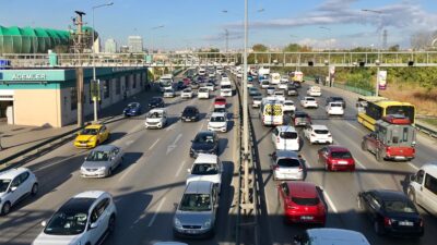 Bursa’nın trafik sorunu nasıl çözülür? Flaş öneriler var…