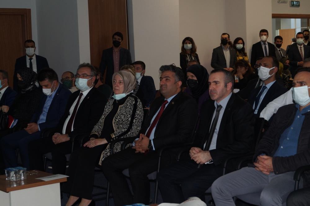 Bursa’da 11 milyon TL’lik yatırım…