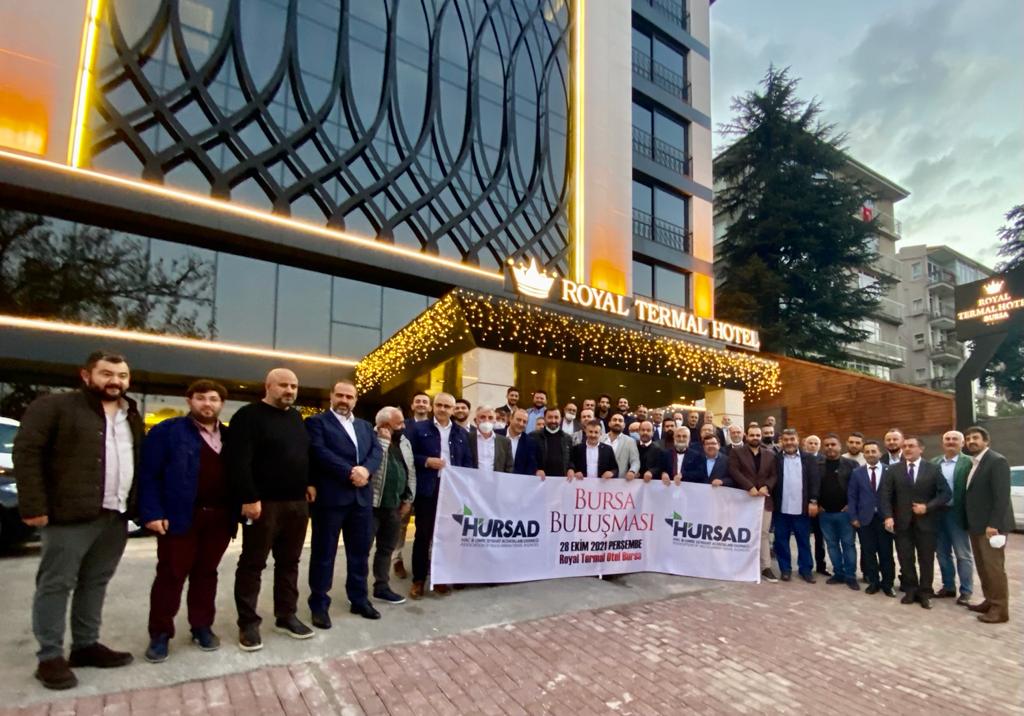 Bursa’da bu şirketler zor durumda! İşsiz kalanlar var…