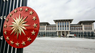 Kabine toplanıyor: Gündemde hangi konular var?