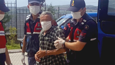 Yeğenini öldürmüştü! Bursa’daki korkunç cinayette karar