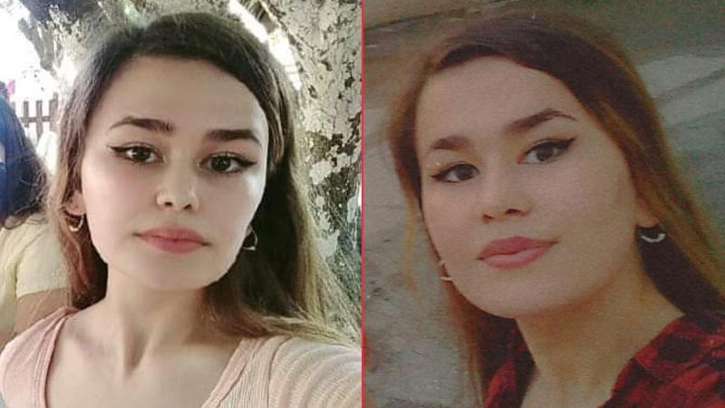 Bursa’da kayıp alarmı! 16 yaşındaki Selda’dan 2 gündür haber alınamıyor