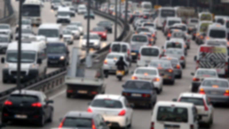 Bursa’da o yolu kullananlar dikkat! 20 Ekim’e kadar kapalı Bursa’da o yolu kullananlar dikkat! 20 Ekim’e kadar kapalı