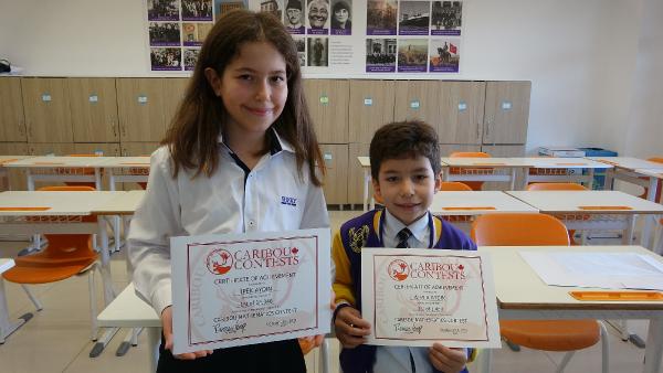 Bursalı kardeşlerden büyük başarı! Dünya şampiyonu oldular