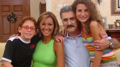 Tamer Karadağlı’dan yıllar sonra gelen ‘Pınar Altuğ’ itirafı!