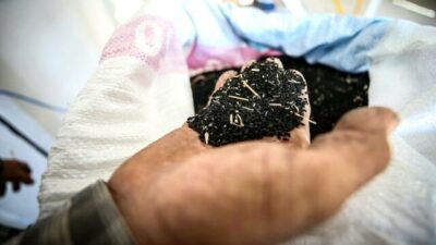 Dünyanın en iyisi Bursa’da! Kalitesi tescillendi…