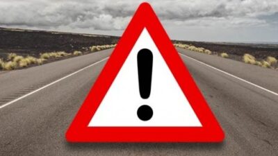 Bursalılar dikkat! Bu yollar trafiğe kapanıyor…