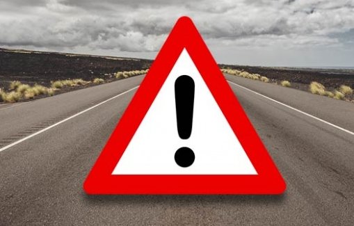 Bursalılar dikkat! Bu yollar trafiğe kapanıyor…