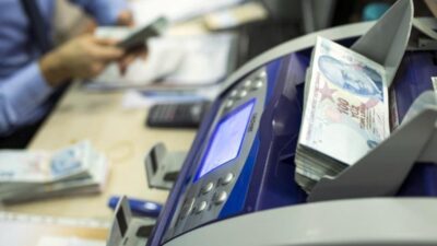 Konut satışlarında yeni düzenleme! Ev alacaklara büyük avantaj