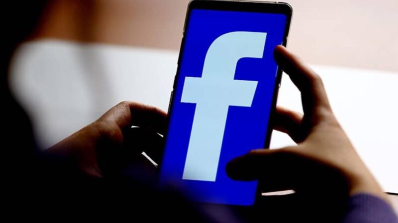 Facebook’un ismi değişiyor mu? ABD medyası, Facebook'un meta veri tabanı oluşturma planını yansıtmak için