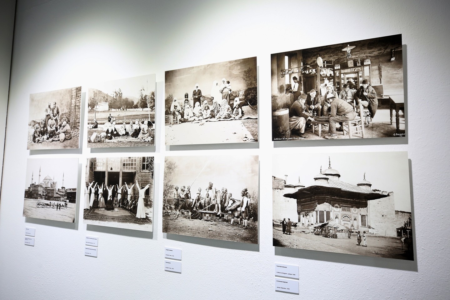 Fotoğrafın tarihsel yolculuğu Nilüfer’de 1 fotografin tarihsel yolculugu niluferde 6fede9a
