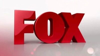 FOX TV kararını verdi! Sosyal medya ayağa kalktı, tepki yağıyor…