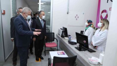 Gerçek zenginlik sağlığımız