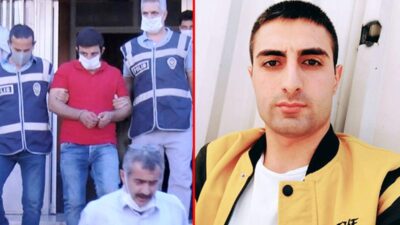 Bursa’da çocukluk arkadaşı 17 yerinden bıçaklayarak öldürüldü! Ailesi karara tepkili