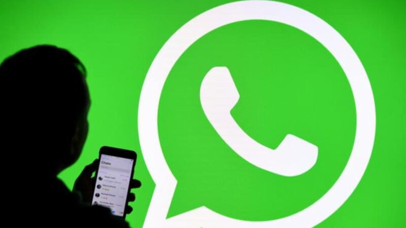 Dünyanın en popüler mesajlaşma uygulaması WhatsApp, dört farklı cihazdan uygulamayı