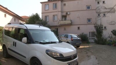 Bursa’da eşini bıçaklamıştı! Flaş gelişme