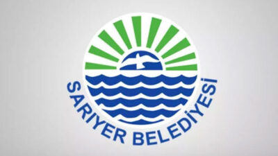 Otobüs kiralama hizmeti alınacak