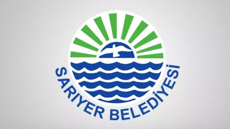 Otobüs kiralama hizmeti alınacak