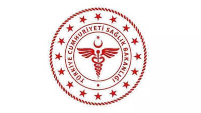 Ayniyat tüketim malzemesi satın alınacak