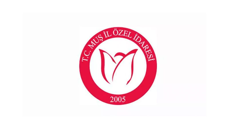 Bina yıkımı ve çevre düzenlemesi yaptırılacak