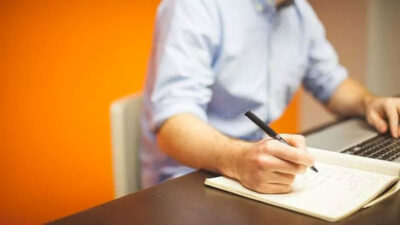 İcradan satılık dükkan