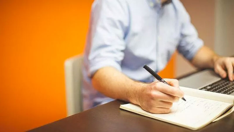 İcradan satılık dükkan