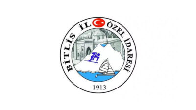 Sağlıkevi yaptırılacak