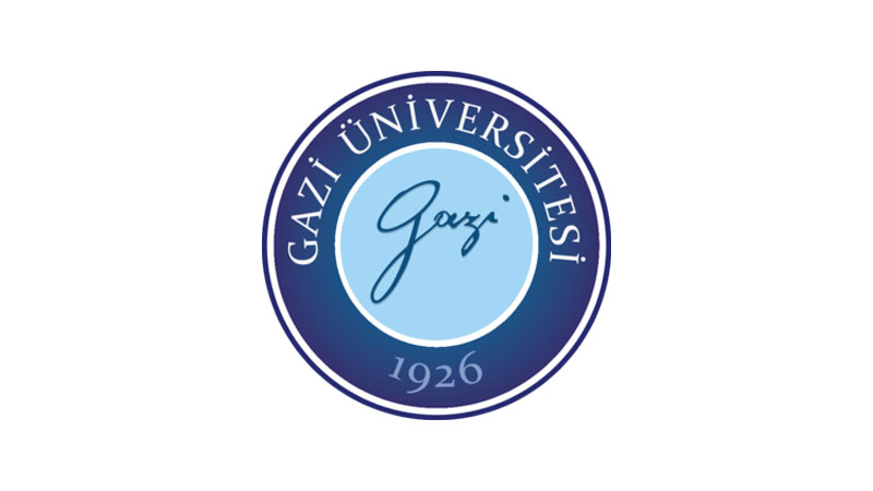 Gazi Üniversitesi 200 sözleşmeli personel alacak