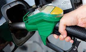 Benzine 25 kuruşluk indirim!