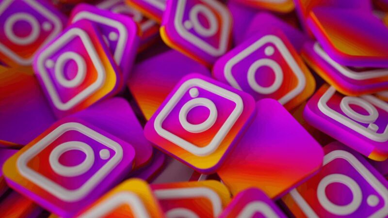 Instagram yine mi çöktü? Instagram'ın tekrar çöküp çökmediği pek çok kullanıcı tarafından araştırılıyor. Instagram'da
