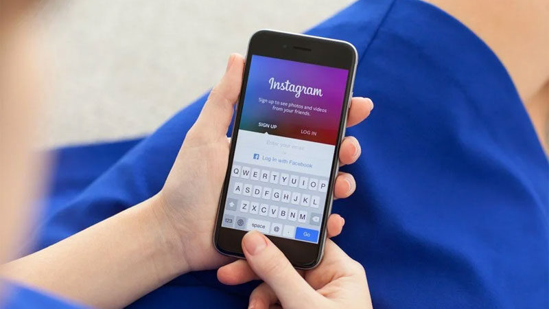 Instagram’da yeni özellik! Artık herkes yapabilecek Sosyal medya platformu Instagram, içerik paylaşımlarında değişikliğe gidiyor. Şirket kısa