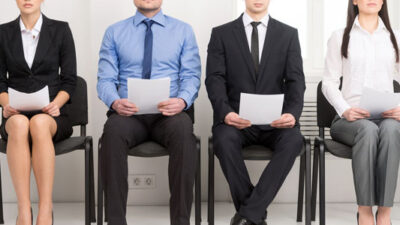 İş beğenmiyor muyuz yoksa çok mu seçiciyiz?