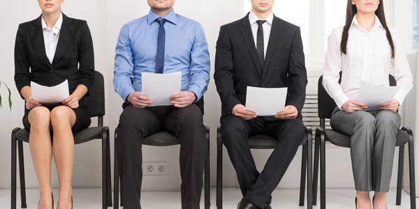 İş beğenmiyor muyuz yoksa çok mu seçiciyiz?