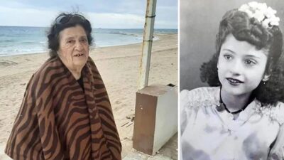 Ünlü sanatçı Küçük Aysel hayatını kaybetti