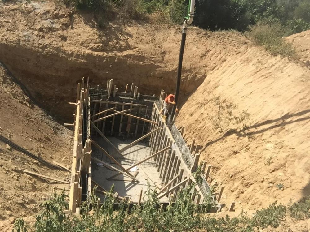 Bursa’da önemli proje! Göle hayat verecek…