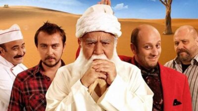 Leyla ile Mecnun setinde kriz! Telefonu fırlattı